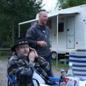 Bodenseetreffen 2006 Michl 054